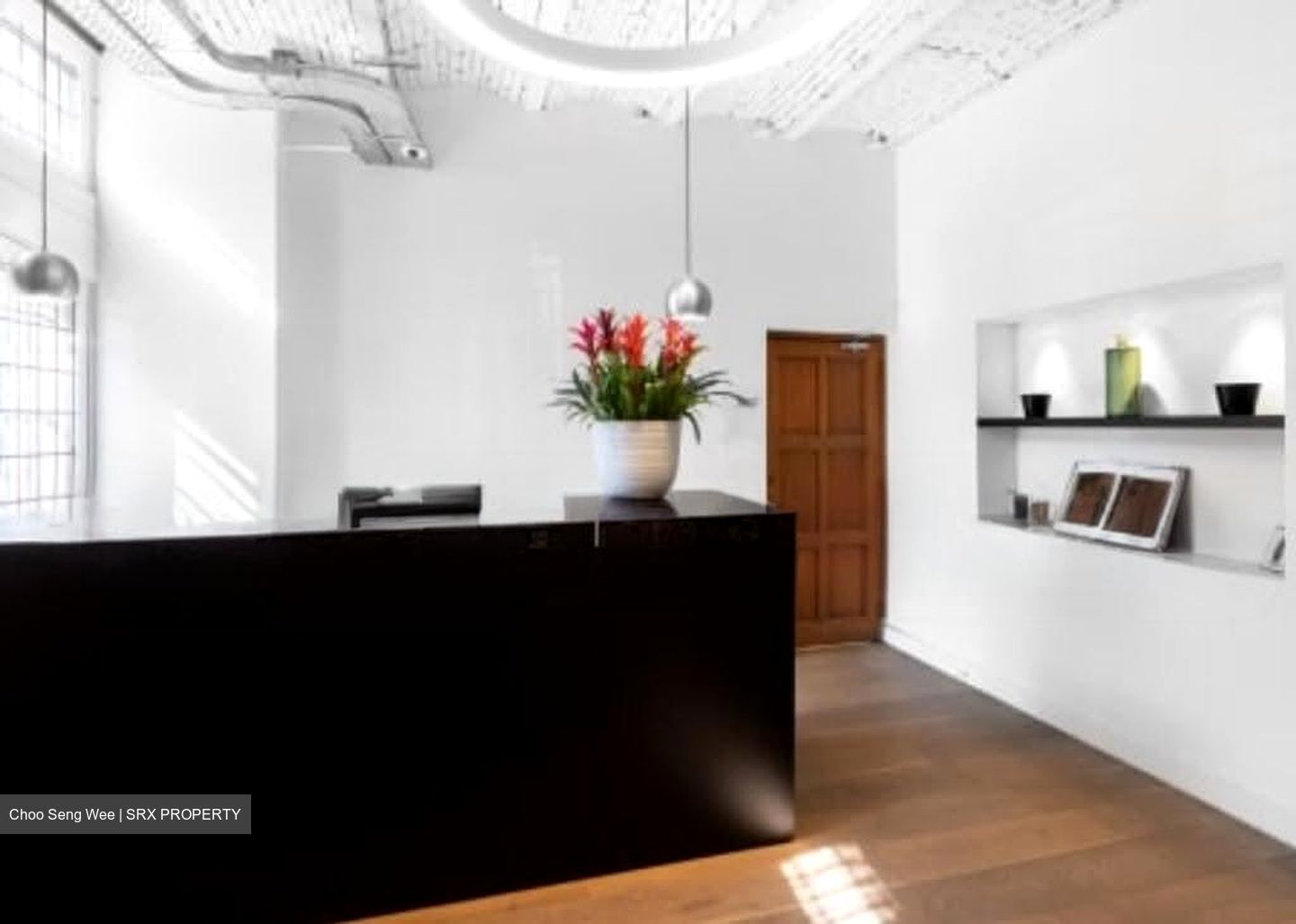Jalan Besar (D8), Shop House #629753701